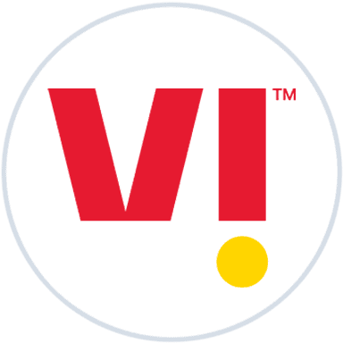 VI