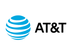 AT&T