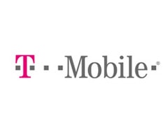 T-Mobile