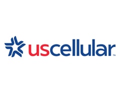 US Cellular