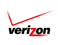 Verizon