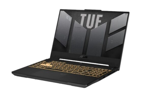 Asus TUF