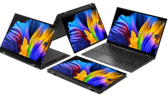 Asus-ZenBook-14-Flip-OLED