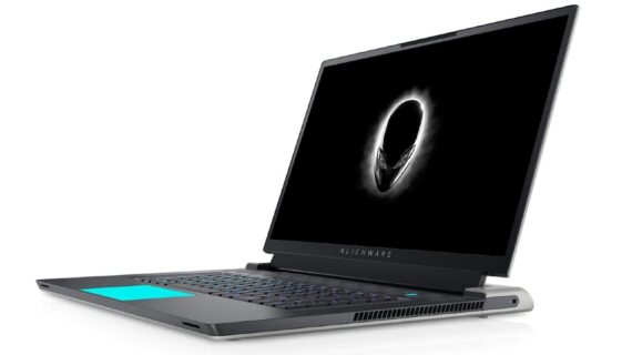 alienware_x17_r2