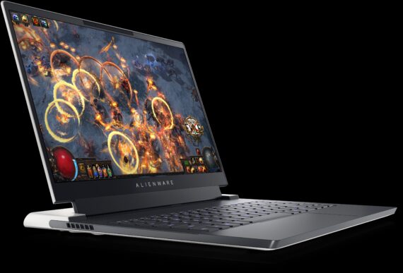 dell-alienware-x14-gallery