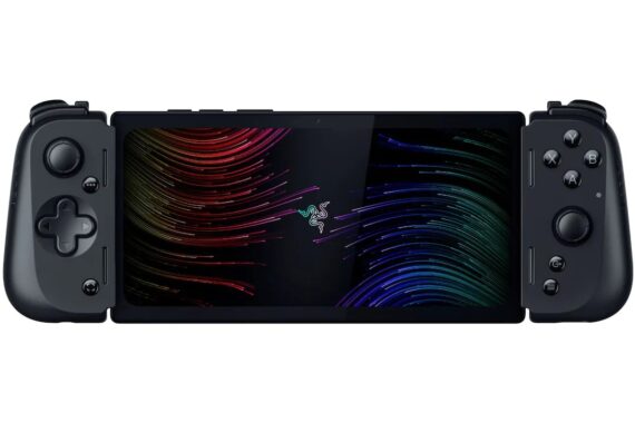 razer-edge-5G