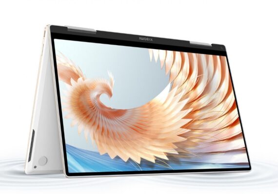 Xiaomi Air Book 13