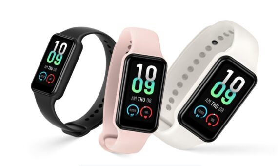 Amazfit-Band-7