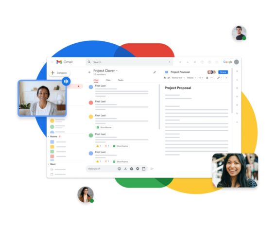 google_workspace