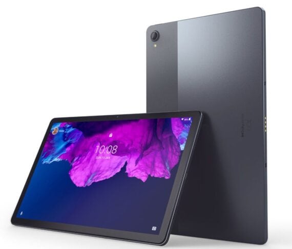 Lenovo Tab P11 5G