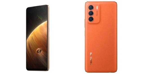 Infinix-Zero-5g-2023