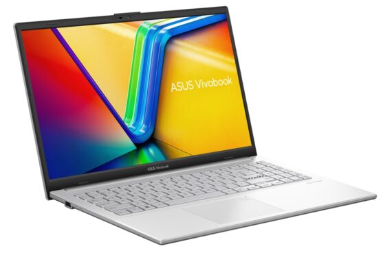 Asus VivoBook Go Series