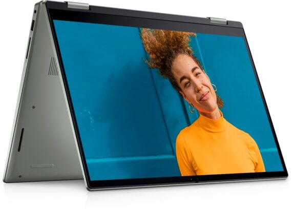 Dell Inspiron 14