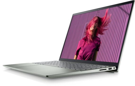 Dell Inspiron 14