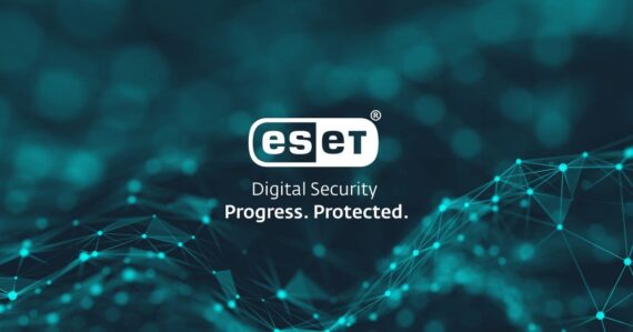 ESET Smart Security Premium