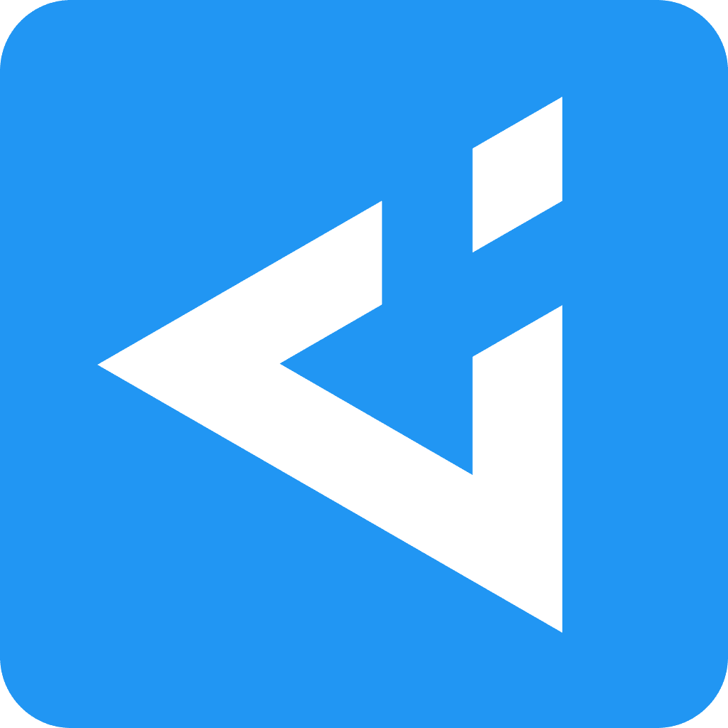 ikva eSolutions logo