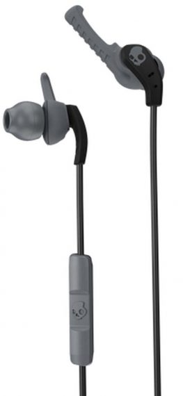 inear Headphones