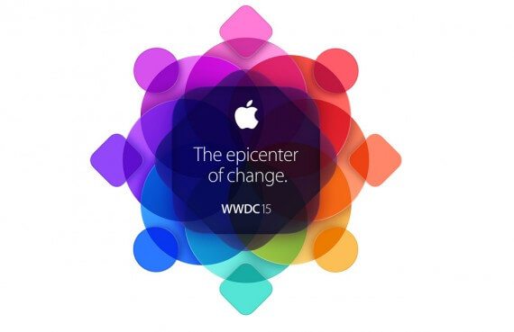apple keynote coverage