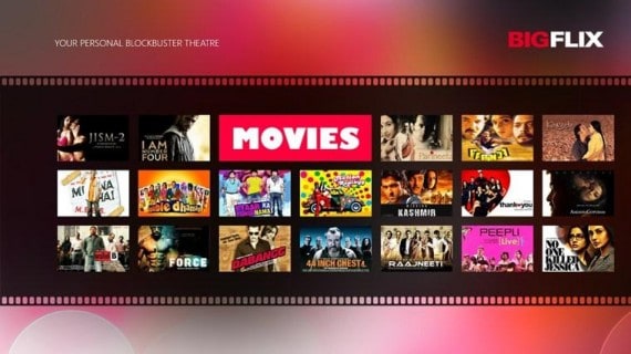 full it movie online for free without downloading