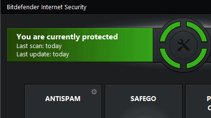 Bitdefender_Notification_space