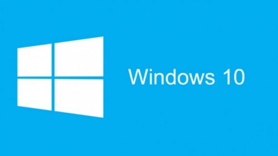 microsoft fixes windows 10 bug