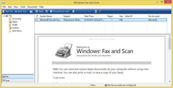 Fax From PC_Windows_Fax_and_Scan