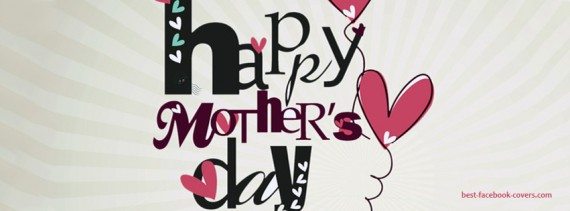 Happy-Mothers-Day-Cover-Photo-For-Facebook