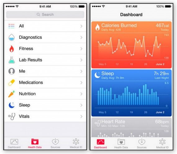 Health_Kit_iOS8