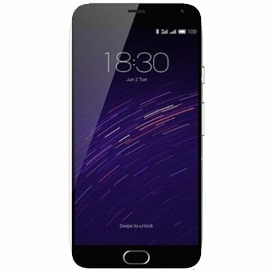 Meizu M2 Full Specifications And Features