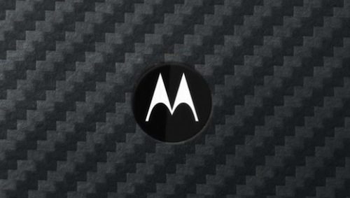 Motorola Moto G2 Price and release date