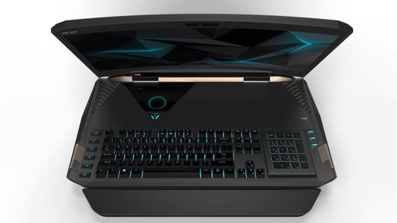 acer-predator-21-x