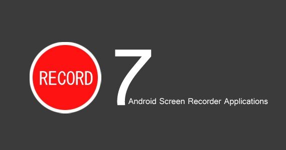 download the last version for android PassFab Screen Recorder 1.3.4