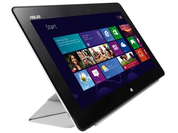 best_windows_8_tablets_asus_vivotab_smart