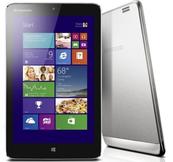 best_windows_8_tablets_lenovo_miix_2_8