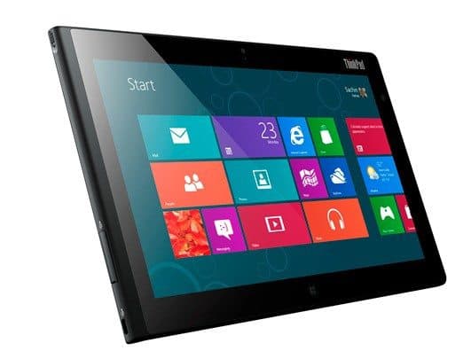 best_windows_8_tablets_lenovo_thinkpad