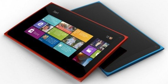 best_windows_8_tablets_nokia-lumia-2520