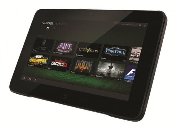 best_windows_8_tablets_razer