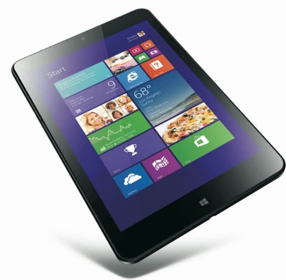 best_windows_8_tablets_thinkpad-tablet-8