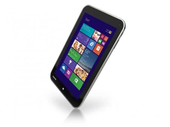 best_windows_8_tablets_toshiba_encore