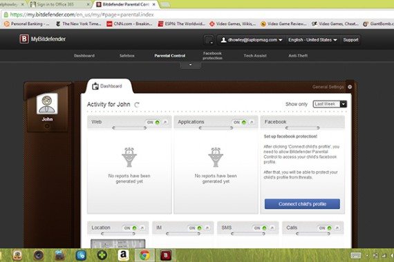 bitdefender-internet-security-2014-parental-controls