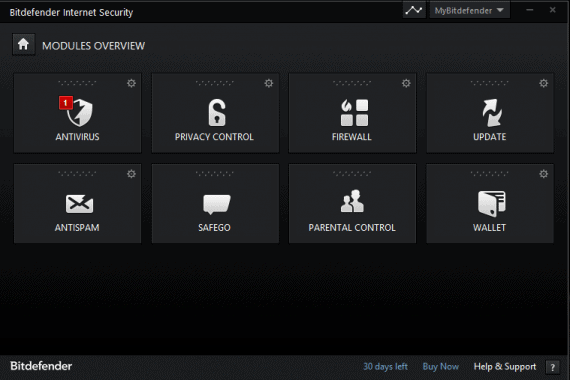 bitdefender_internet_security_interface_1