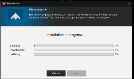 bitdefender_internet_security_setup