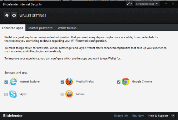 bitdefender_internet_security_wallet
