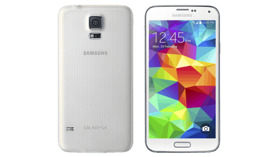 galaxys5