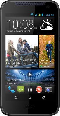 smartphones_under_$200_htc-desire-310