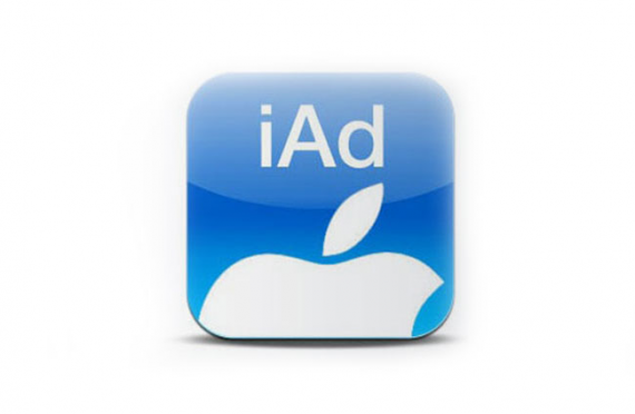 iAd