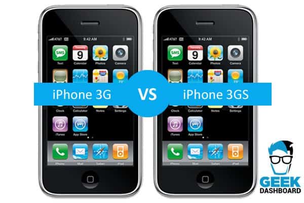 Обновить iphone 3g до ios 5