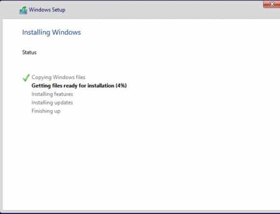 how to install libdvdcss windows