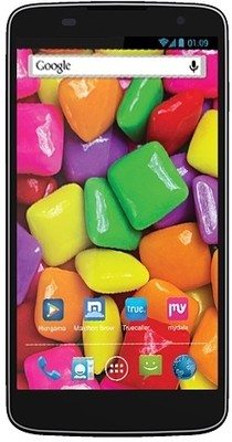 smartphones_under_$200_karbonn-titanium-s5