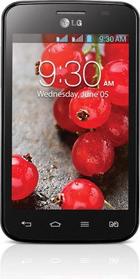 smartphones_under_$200_lg-l4-ii-dual-e445